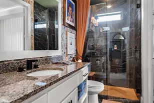 416 Appaloosa Run, Argyle, TX 76226 - Photo 26