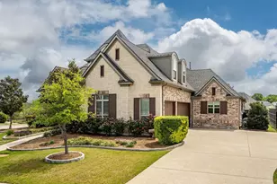 416 Appaloosa Run, Argyle, TX 76226 - Photo 2
