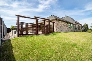 416 Appaloosa Run, Argyle, TX 76226 - Photo 34