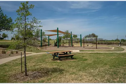 416 Appaloosa Run, Argyle, TX 76226 - Photo 38