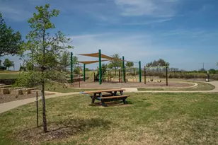 416 Appaloosa Run, Argyle, TX 76226 - Photo 38