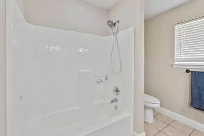 125 Meadow Heath Drive, Gun Barrel City, TX 75156 - Photo 14