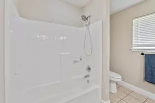 125 Meadow Heath Dr, Gun Barrel City, TX 75156 - Photo 14