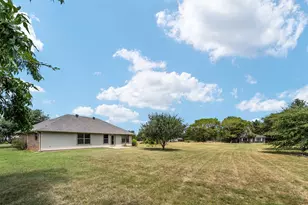 125 Meadow Heath Dr, Gun Barrel City, TX 75156 - Photo 18