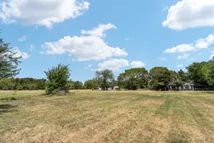 125 Meadow Heath Dr, Gun Barrel City, TX 75156 - Photo 22