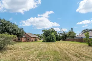 125 Meadow Heath Dr, Gun Barrel City, TX 75156 - Photo 20