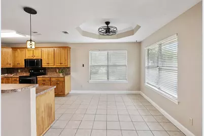 125 Meadow Heath Drive, Gun Barrel City, TX 75156 - Photo 6