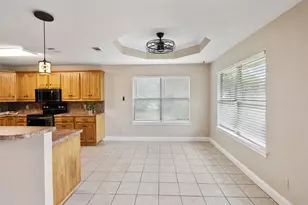 125 Meadow Heath Dr, Gun Barrel City, TX 75156 - Photo 6