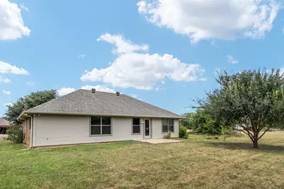 125 Meadow Heath Drive, Gun Barrel City, TX 75156 - Photo 16
