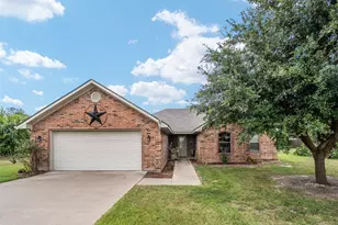 125 Meadow Heath Dr, Gun Barrel City, TX 75156 - Photo 1