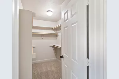 125 Meadow Heath Drive, Gun Barrel City, TX 75156 - Photo 12