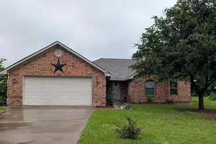 125 Meadow Heath Dr, Gun Barrel City, TX 75156 - Photo 1