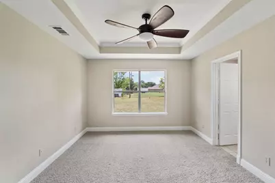 125 Meadow Heath Drive, Gun Barrel City, TX 75156 - Photo 10