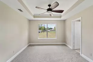125 Meadow Heath Dr, Gun Barrel City, TX 75156 - Photo 10