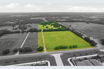 4196 Fm 75, Princeton, TX 75407 - Photo 2