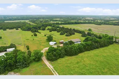 4196 Fm 75, Princeton, TX 75407 - Photo 10