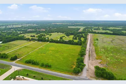 4196 Fm 75, Princeton, TX 75407 - Photo 4
