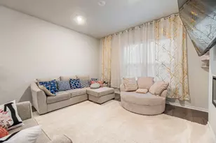 4525 Ward St, North Richland Hills, TX 76180 - Photo 8