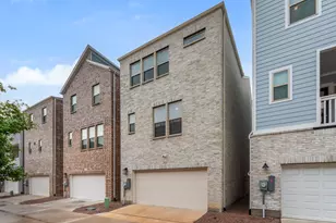 4525 Ward St, North Richland Hills, TX 76180 - Photo 20