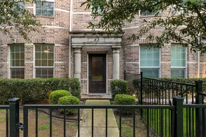 2500 Rockbrook Drive #B83, Lewisville, TX 75067 - Photo 2