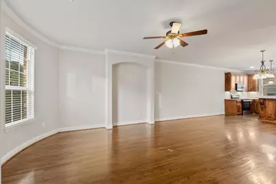 2500 Rockbrook Drive #B83, Lewisville, TX 75067 - Photo 14