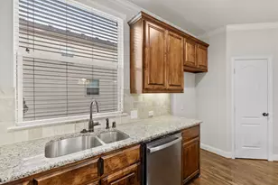 2500 Rockbrook Dr, Lewisville, TX 75067 - Photo 6