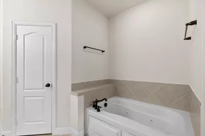 2500 Rockbrook Drive #B83, Lewisville, TX 75067 - Photo 28