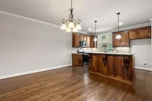 2500 Rockbrook Dr, Lewisville, TX 75067 - Photo 8
