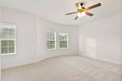 2500 Rockbrook Drive #B83, Lewisville, TX 75067 - Photo 24