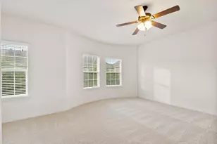 2500 Rockbrook Dr, Lewisville, TX 75067 - Photo 24