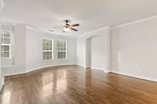 2500 Rockbrook Dr, Lewisville, TX 75067 - Photo 16