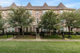 2500 Rockbrook Dr, Lewisville, TX 75067 - Photo 1