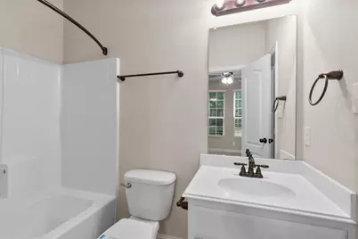2500 Rockbrook Drive #B83, Lewisville, TX 75067 - Photo 4