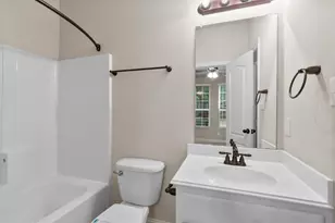2500 Rockbrook Dr, Lewisville, TX 75067 - Photo 4