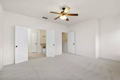 2500 Rockbrook Drive #B83, Lewisville, TX 75067 - Photo 22