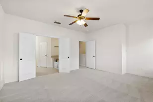 2500 Rockbrook Dr, Lewisville, TX 75067 - Photo 22