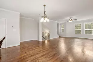 2500 Rockbrook Dr, Lewisville, TX 75067 - Photo 12