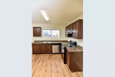 5760 Mountain Stream Trail, Fort Worth, TX 76244 - Photo 6
