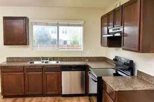 5760 Mountain Stream Trail, Fort Worth, TX 76244 - Photo 6