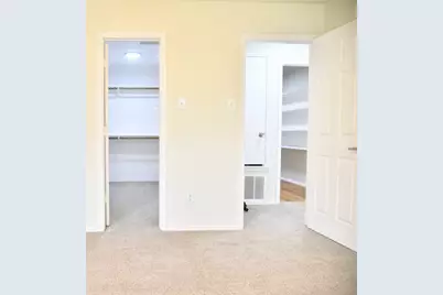 5760 Mountain Stream Trail, Fort Worth, TX 76244 - Photo 12