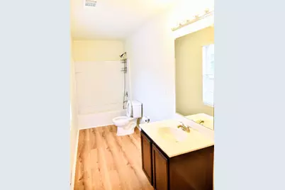 5760 Mountain Stream Trail, Fort Worth, TX 76244 - Photo 14
