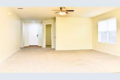 5760 Mountain Stream Trail, Fort Worth, TX 76244 - Photo 16
