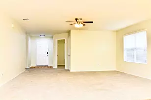 5760 Mountain Stream Trail, Fort Worth, TX 76244 - Photo 16