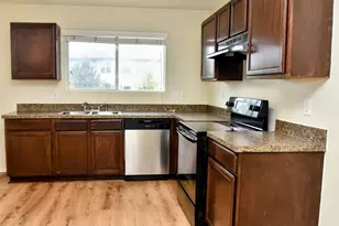 5760 Mountain Stream Trail, Fort Worth, TX 76244 - Photo 4