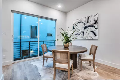 2900 Hawthorne Avenue #102, Dallas, TX 75219 - Photo 4
