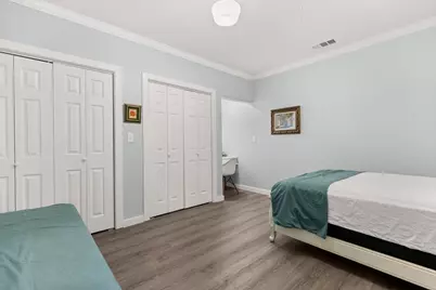 300 Grellhesl, West, TX 76691 - Photo 20