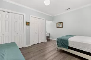 300 Grellhesl, West, TX 76691 - Photo 20