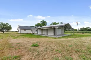 300 Grellhesl, West, TX 76691 - Photo 24