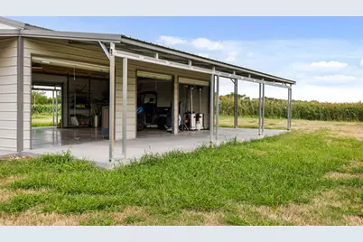 300 Grellhesl, West, TX 76691 - Photo 4