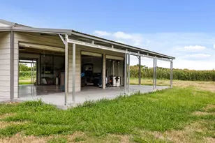 300 Grellhesl, West, TX 76691 - Photo 4